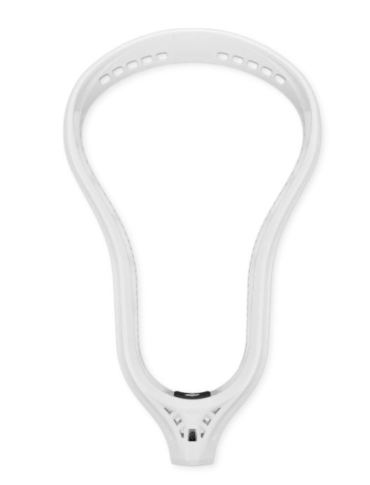 StringKing Mark 3D