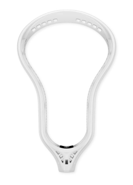 Stringking Mark 3T, Colour: White