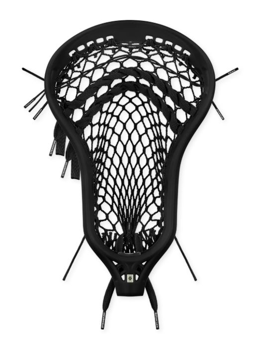 Stringking Mark 3T - Strung