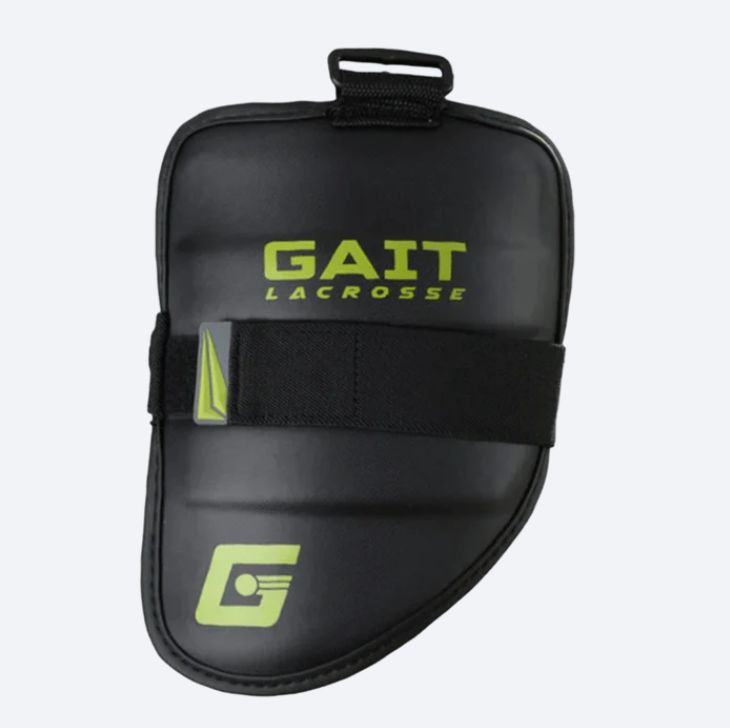 Gait Command 3 Bicep Pad