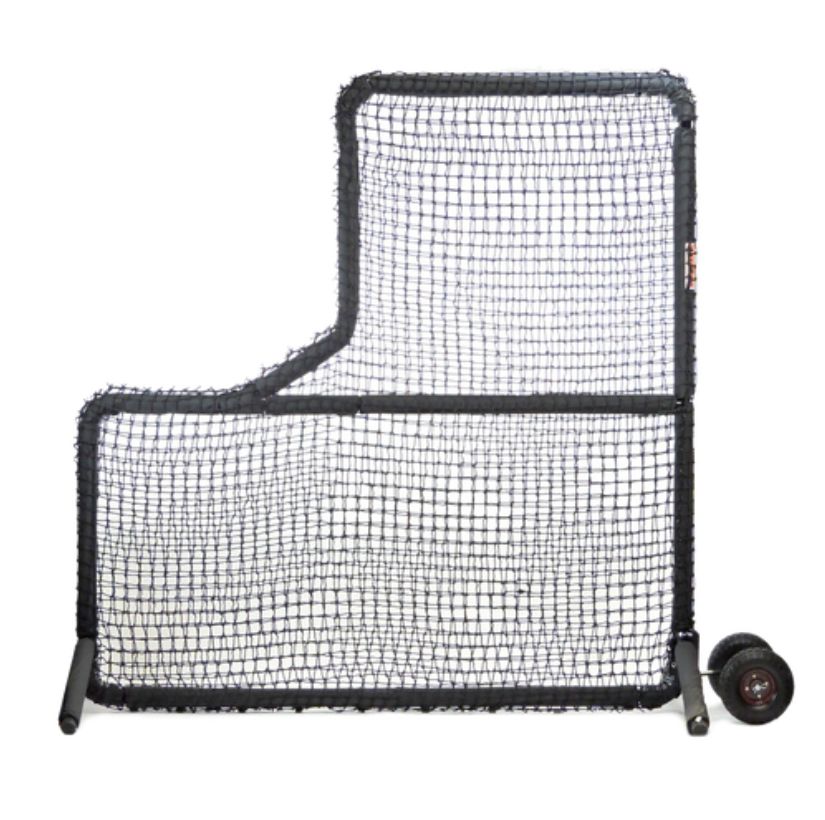 JUGS PROTECTOR SERIES L SHAPED SCREEN