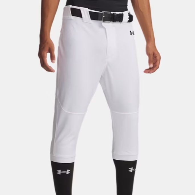 Under Armour Utility Pro Men's Knicker Pant