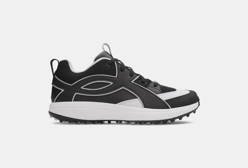 UNDER ARMOUR YARD ICON TURF