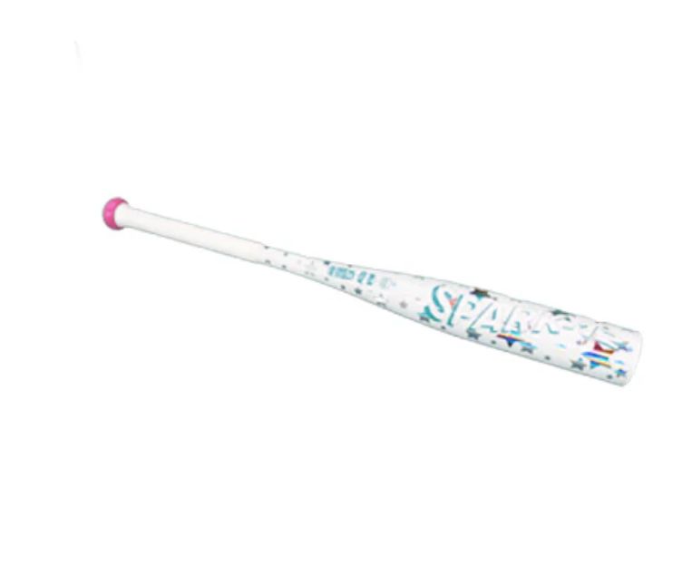 RIP-IT GIRLS SPARK STARLIGHT T-BALL BAT