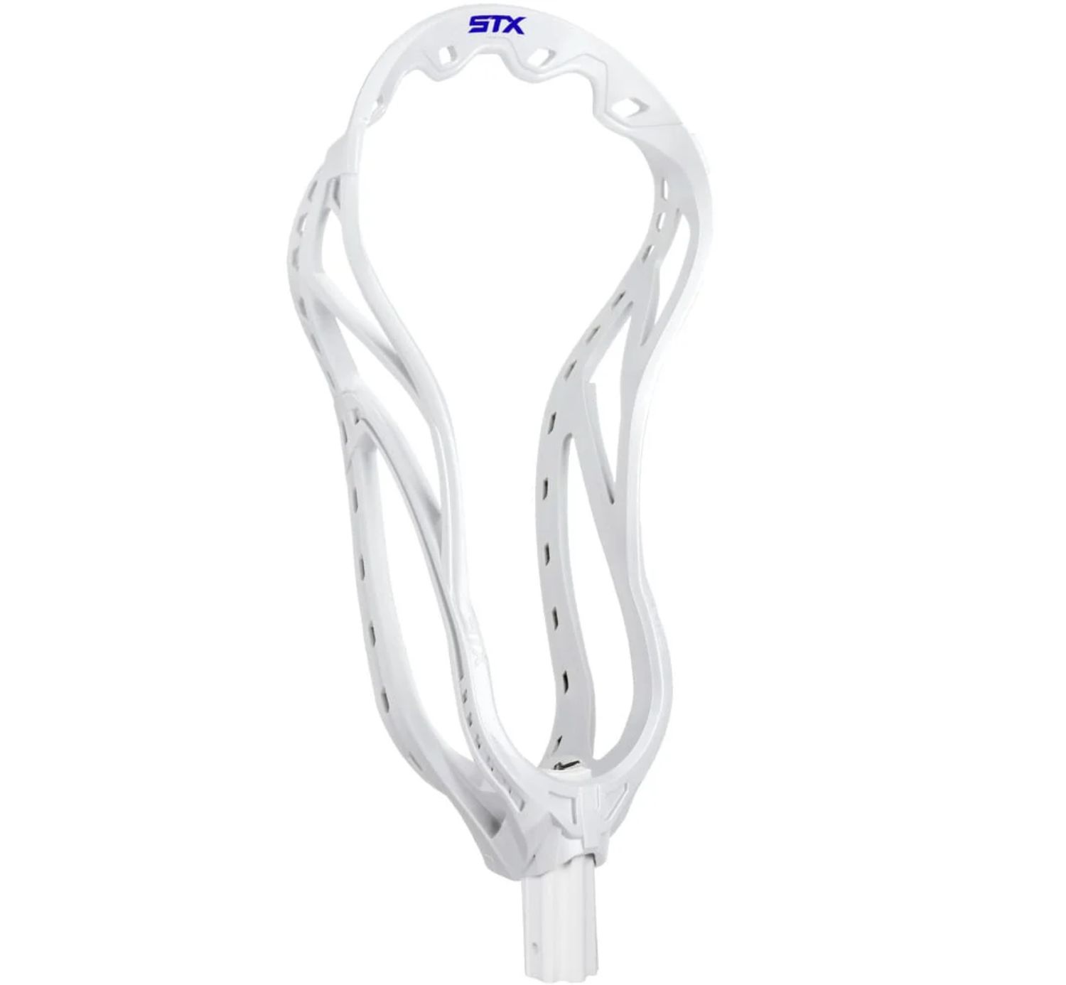 STX DUEL REFLEX LACROSSE HEAD
