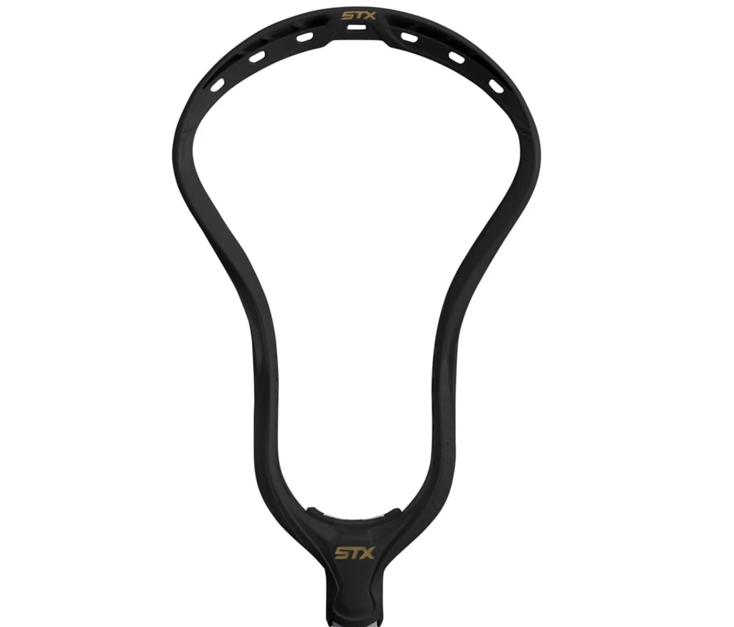 STX STALLION OMEGA LACROSSE HEAD - GALAXY