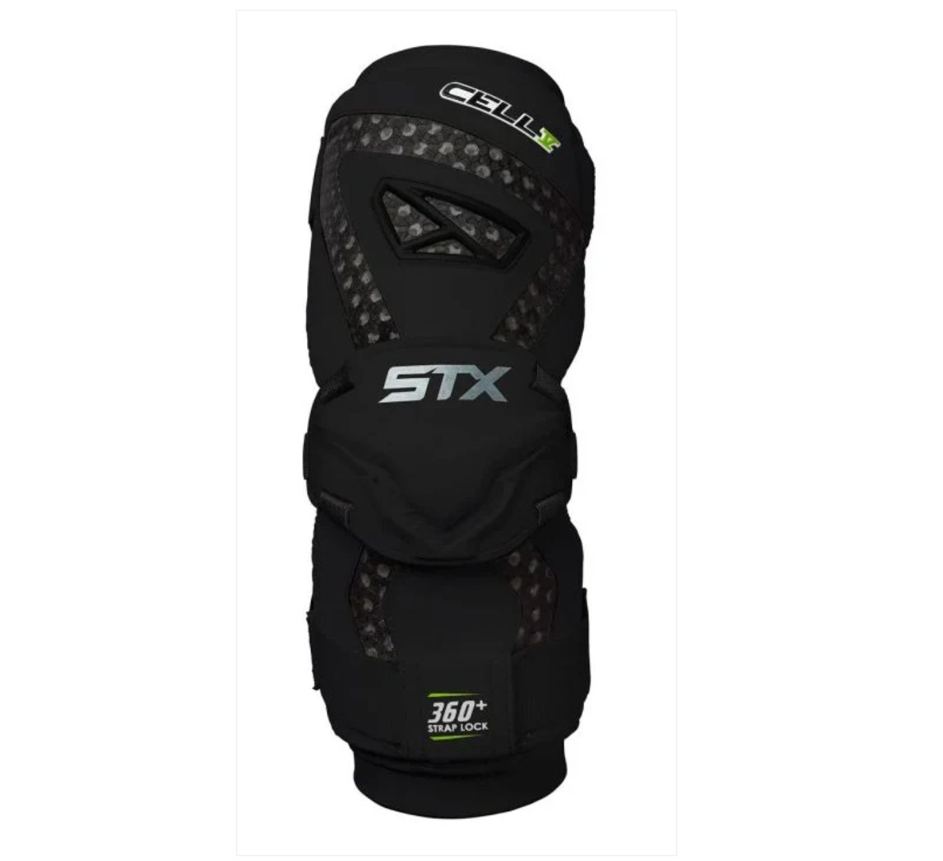 STX CELL V ARM GUARDS