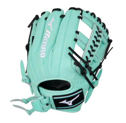 Mizuno GPEXF-50 Prime Elite X 11.75" RHT Softball Glove