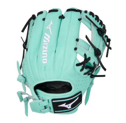 Mizuno GPEXF-40 Prime Elite X 11.5" RHT Softball Glove