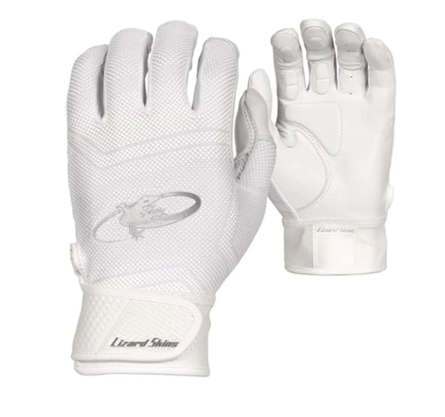 Lizard Skins Inner Glove V2, HAND: Left, Size: medium
