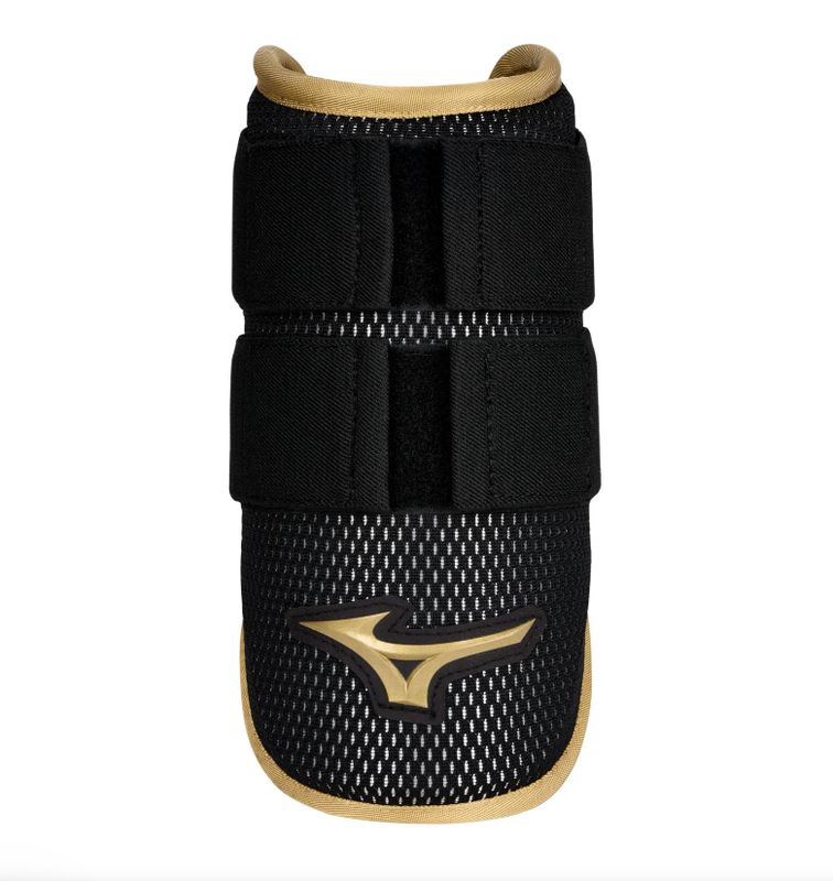 Mizuno Pro Elbow Guard