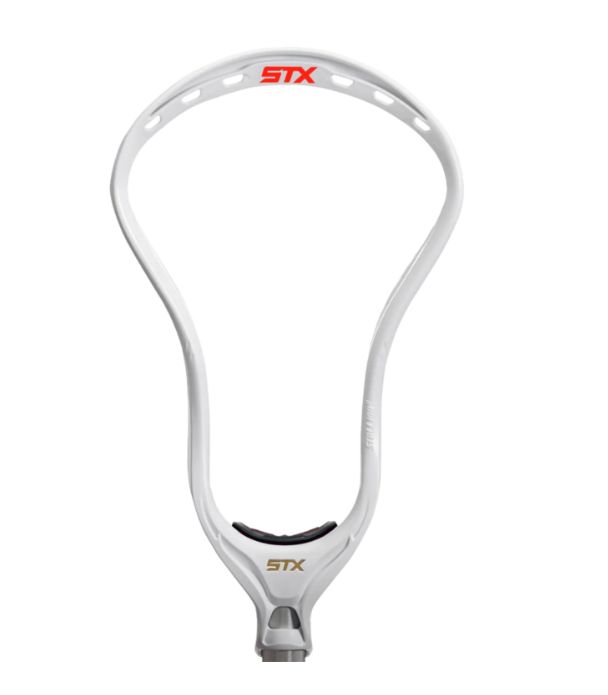 STX Stallion 700 Enduraform Lacrosse Head