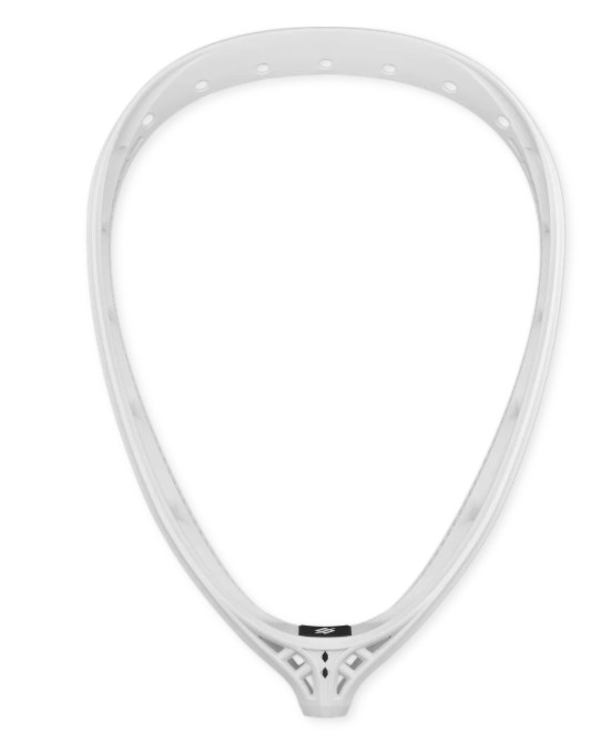 STRINGKING MARK 2G - STIFF - GOALIE HEAD