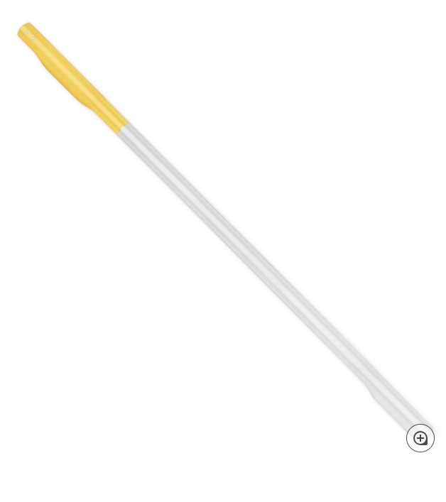 COMPOSITE 2 PRO FACEOFF SHAFT- 175G