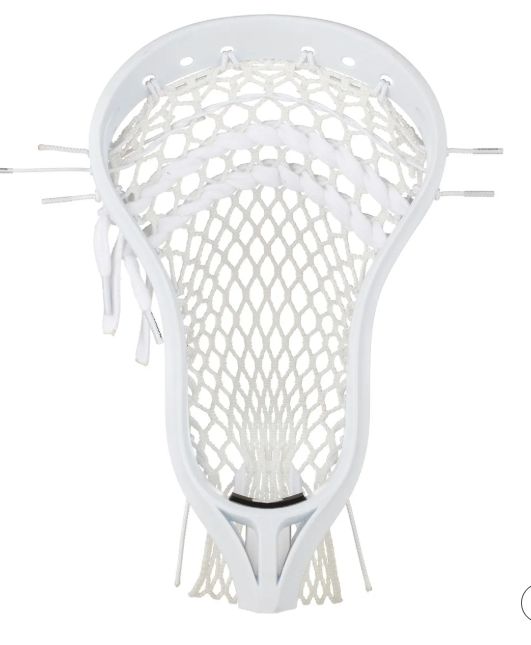 STRINGKING MARK 1 STRUNG HEAD W/ 2S MESH