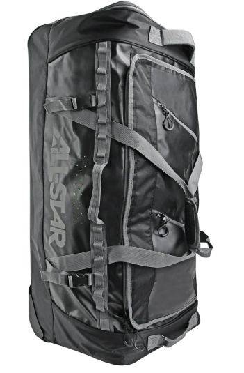All StarS7 ELITE™ Catchers Roller Bag