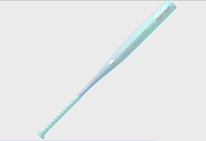 2027 Easton Ghost OG Fastpitch Bat -11