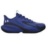 UA PS Lockdown 8