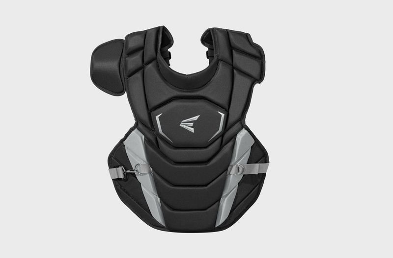 EASTON PHENOM CATCHERS CHEST PROTECTOR