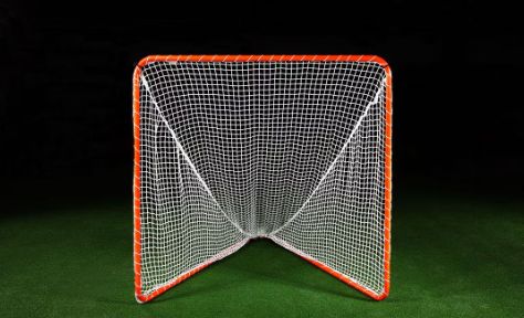 Brine Backyard 6x6 Practice goal