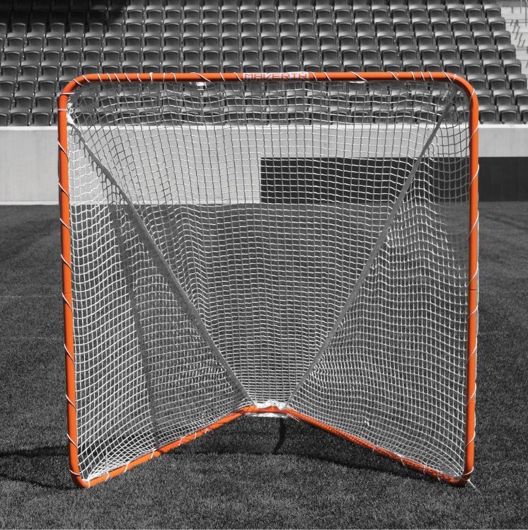 Maverik 6x6 Practice Goal