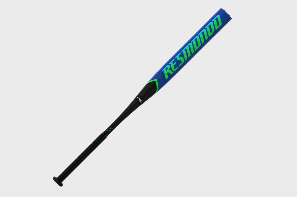 Easton Resmondo 12.5" Motherload USSSA - ESU4RESX, weight: 26.5oz