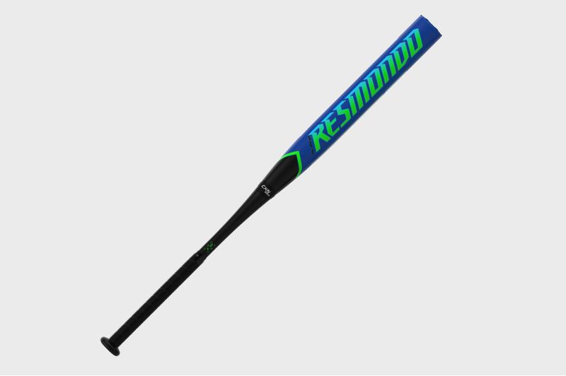 Easton Resmondo 12.5" Motherload USSSA - ESU4RESX