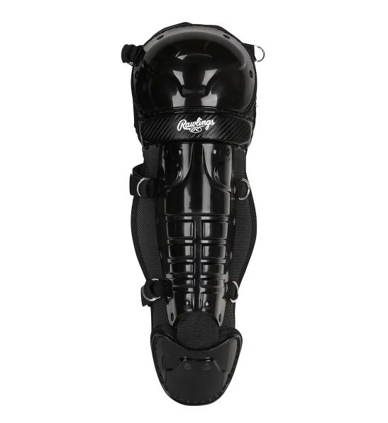 Rawlings Players Series Catchers leg Guards