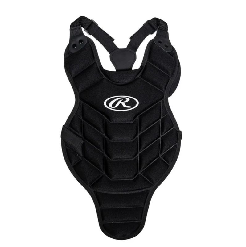Rawlings Players Series Catcher's Chest Protector