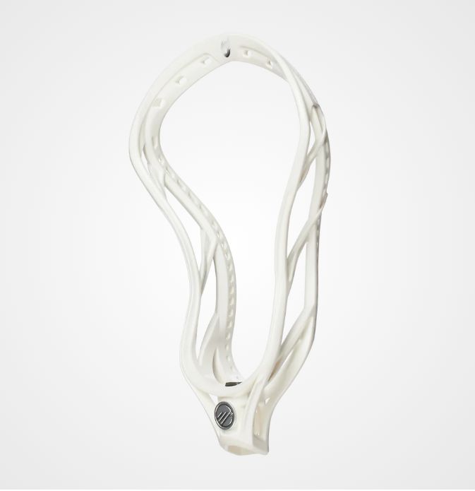 MAVERIK TACTIK 3 DEGREE HEAD - UNSTRUNG, Colour: NATURAL