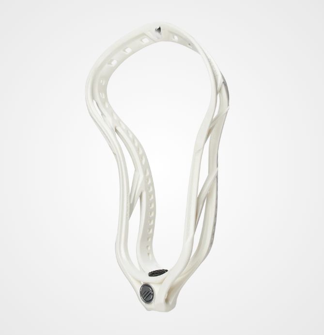 MAVERIK OPTIK FORCE DEGREE HEAD - UNSTRUNG, Colour: NATURAL