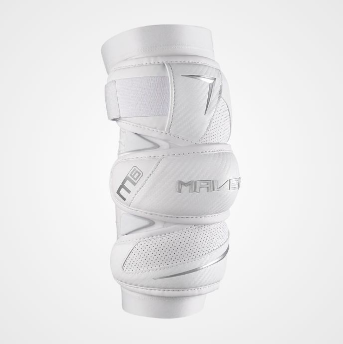 MAVERIK M6 ARM PAD, Size: S