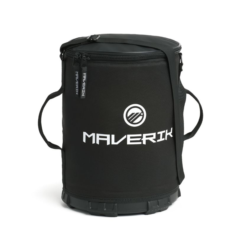 MAVERIK ROOKIE BALL BAG