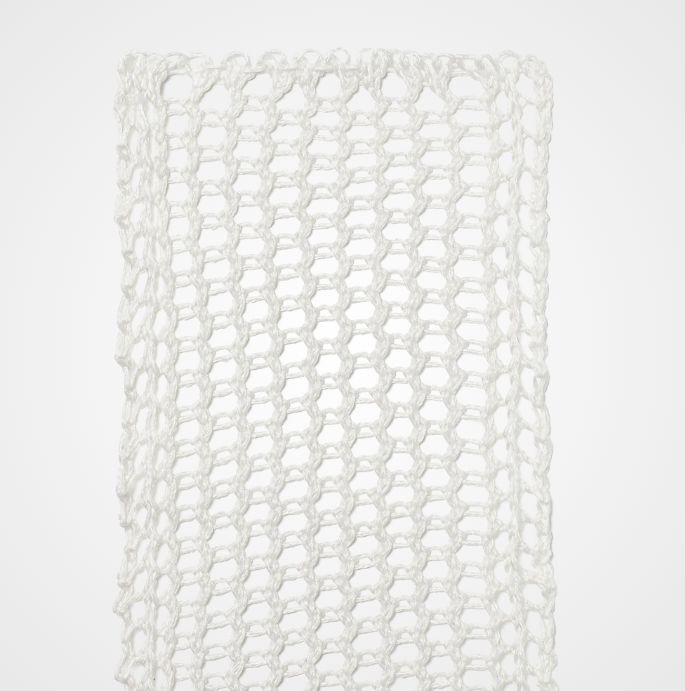 MAVERIK AIRWIRE MEN'S MESH