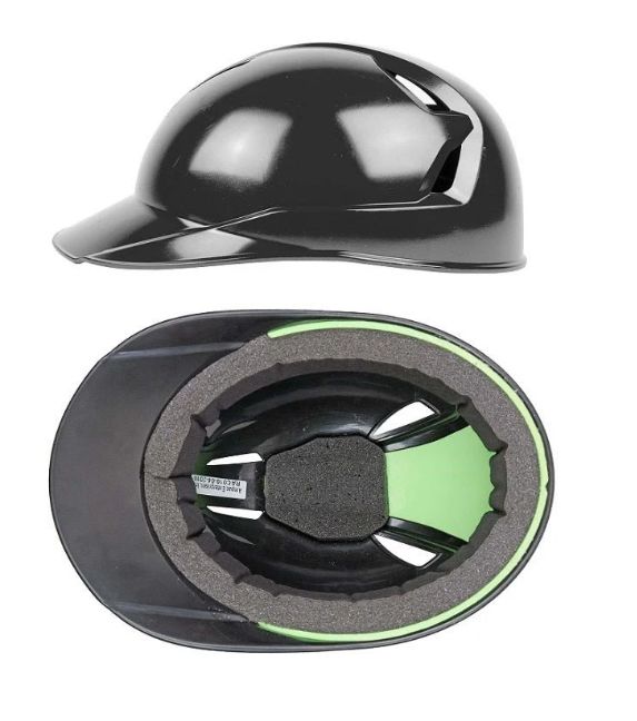 All-Star UNIVERSAL SKULL CAP, Colour: Black