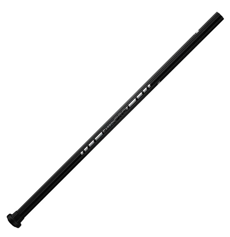 EAST COAST DYES CARBON PRO 4.0 LACROSSE ATTACK SHAFT - 30"