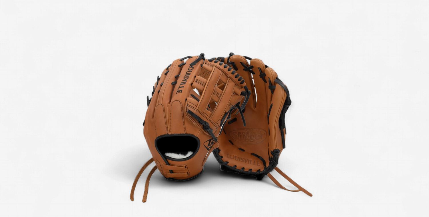 LOUISVILLE SLUGGER SUPER Z SP FG 27 14 RHT -LSSZR2614TB