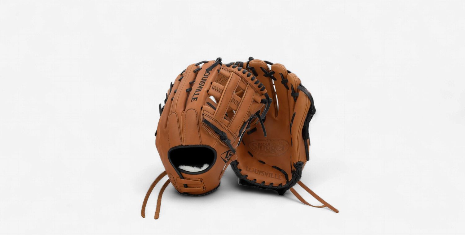 LOUISVILLE SLUGGER SUPER Z SP FG 27 14 LHT - LSSZL2614TB