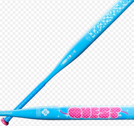 QUEST FP (-12) 2027, Bat Length: 27