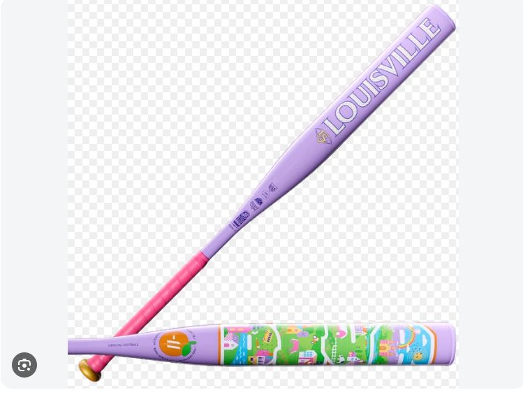 DIVA FP (-11) 2027, Bat Length: 27
