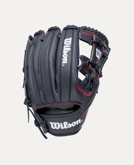 WILSON A1000 1975SS 27 11.75" RHT FIELDERS GLOVE - WBG02601RT1975