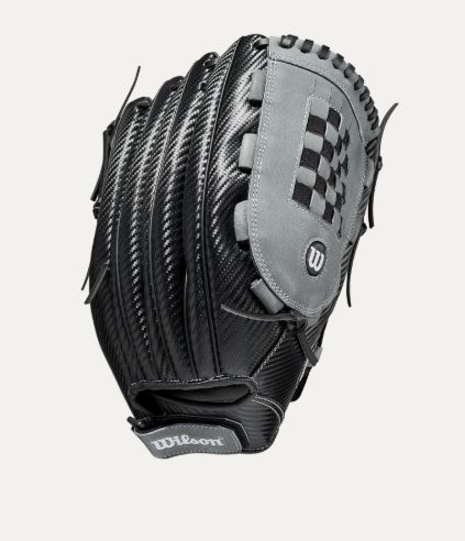 A360 SP 14 21 BLACK/BLACK 14 BLACK-GRAPHITE-WHITE