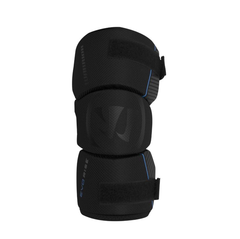 WARRIOR EVO RISE ARM PAD - ERAP5, Size: YXL