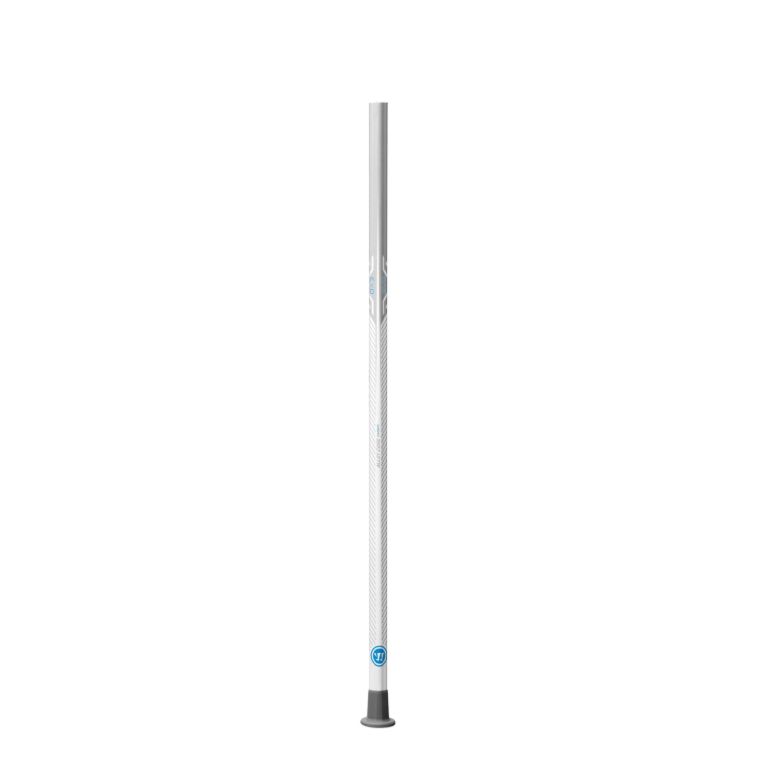 WARRIOR EVO V ATTACK SHAFT 2026