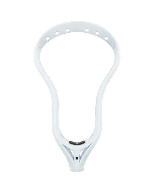 STRINGKING LEGEND SENIOR - UNSTRUNG, Colour: WHITE