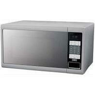 hisense 30lt microwave