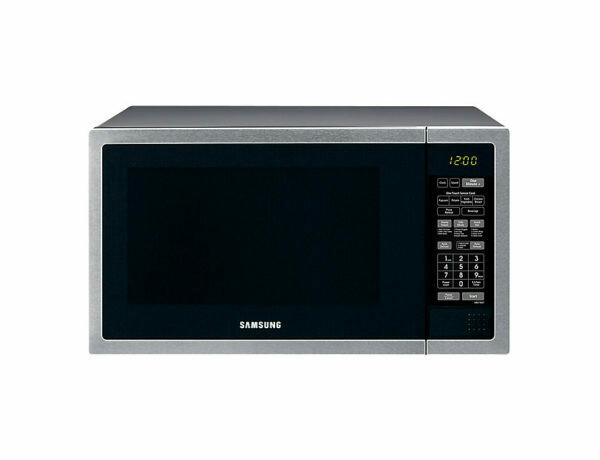 Samsung 55L Microwave