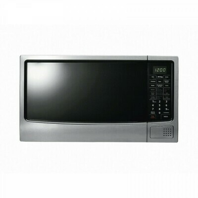 Samsung 32L Microwave