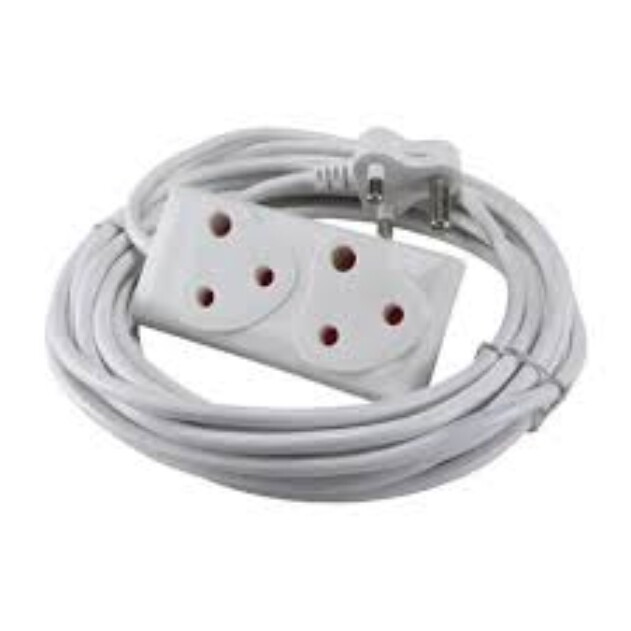 19 meter extension cable