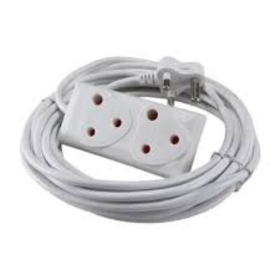 2.5 meter extension cable